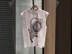 DTG Wydrukowanie zbiorników