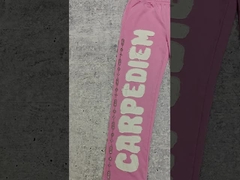 Logo niestandardowe, naklejka z naklejką, patch, biegacz, biegacz, bielizna, bielizna, bielizna męska