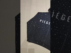 Męska Bluza z Kapturem z Francuskiej Frotte 100% Ciężka Bawełna Zamek Błyskawiczny Postarzane Haft Aplikacja Zamek Błyskawiczny Ozdoby z Cyrkoniami