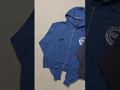 /Dotworzona wysokiej jakości Dtg /Silicone Printing Hoodie /Ciężka bawełna