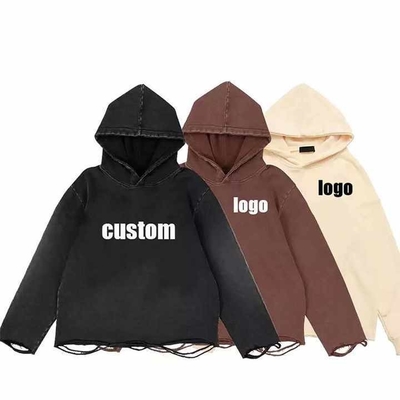 kupować Bawełna Logo na zamówienie Vintage Utrudzony kwas Myte Luźno obcięte kapelusze Mężczyźni Streetwear online manufacture