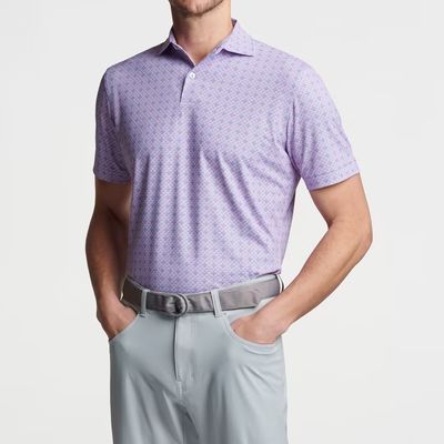 kupować 7 dni Wzór obsługi zamówienia na dzianiny męskie koszulki polo w sporcie i modzie online manufacture