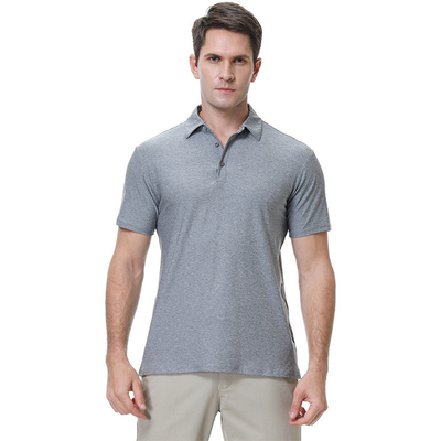kupować Koszulka Polo dla mężczyzn, koszulka sportowa, koszulka z krótkim rękawem S-5XL, wzór 3D online manufacture