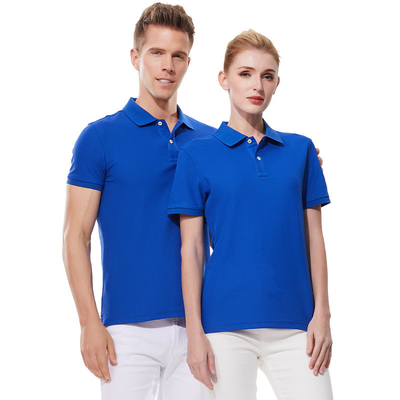 kupować Płytkowana koszulka dla mężczyzn golfowych, logo na zamówienie, koszulki polo do codziennych okazji online manufacture