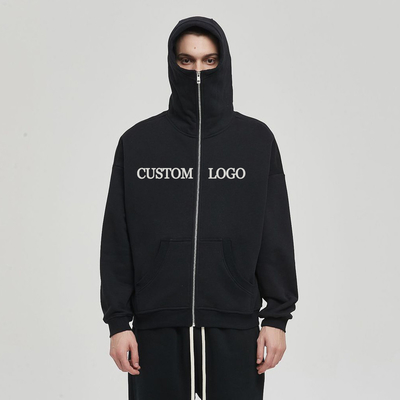 kupować Zimowa, ciepła, bawełniana, naklejka, maskowana ninja, na zimno. online manufacture