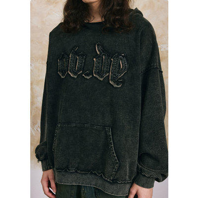kupować ciepłe kapelusze z zimą damskie z Drop Shoulder Vintage Double Layer Design S-6XL online manufacture