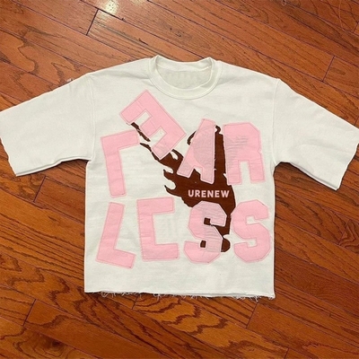 kupować Mężczyzna T-shirt z nadmiarami T-shirt z nadmiarem nadmiaru T-shirt z nadmiarem nadmiaru T-shirt z nadmiarem nadmiaru T-shirt z nadmiarem nadmiaru T-shirt z nadmiarem nadmiaru T-shirt online manufacture
