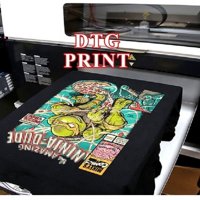 kupować Niestandardowa etykieta Mężczyźni Kobiety T-shirt 180gm 100% bawełna Supersized Hip Hop Streetwear online manufacture