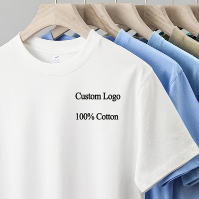kupować T-shirt z płaszczem w czystej barwie Unisex Krótkie rękawy 100% Bawełna Vintage Luźny Oversize Hombre Plain online manufacture