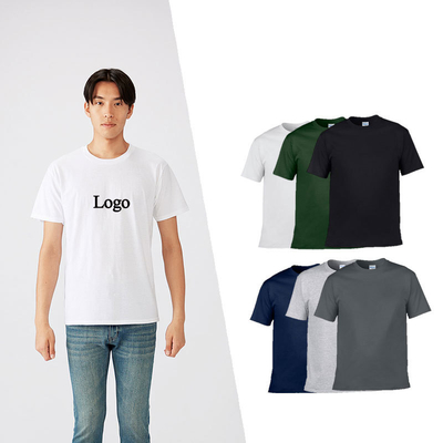 kupować 100 T-shirtów poliestrowych witryny sublimacji graficznej Unisex Sport T-shirt dla mężczyzn online manufacture