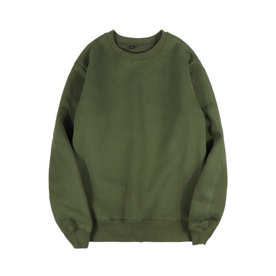 kupować Oddychający ciężki 400gm 500GSM francuski Terry Streetwear kapelusze męskie online manufacture
