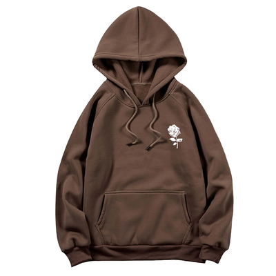 kupować Unisex męskie bluzki z kapeluszem bluzka z kapeluszem z długimi rękawami bluzka z ciągnikiem bluzka graficzna online manufacture