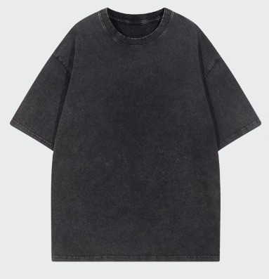 kupować Vintage koszulki z płaszczami w stylu białym hurtowo, z krótkimi rękawami, Rock, męskie koszulki z stylu vintage, w stylu Wasch online manufacture