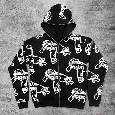 kupować Kolorowe, zamówione, męskie, pełne zapięte kapelusze, bawełniane, francuskie, Terry Blanks online manufacture