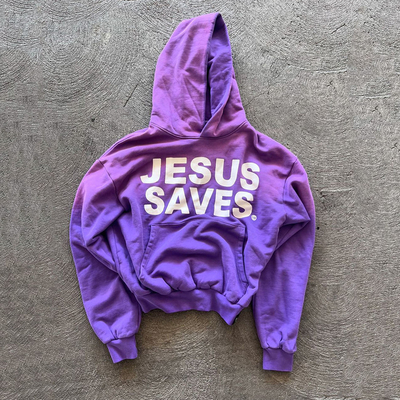 kupować Oczyszczanie kwasem Sunfaded Pullover Drop Shoulder Hoodie Mężczyźni Custom Vintage Gradient Kolor online manufacture