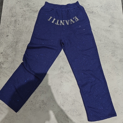 kupować Niestandardowe ręczniki haftowe plasterki Logo Camo Baggy Jorts Streetwear Wysokiej jakości Raw Hem Vintage Denim Jean Shorts dla mężczyzn online manufacture