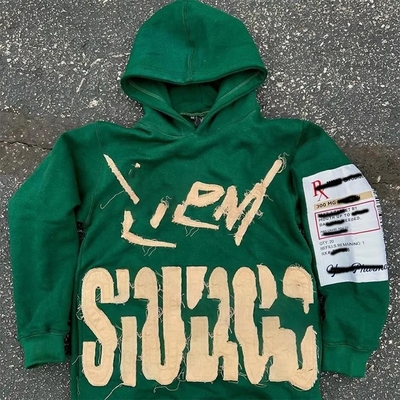 Nazwa