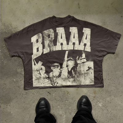 Nazwa