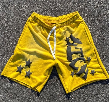 Nazwa