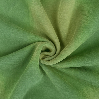 Nazwa