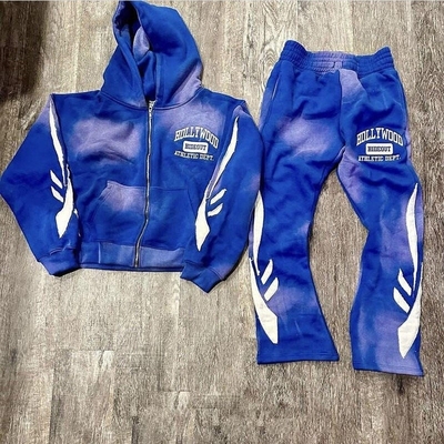 Nazwa