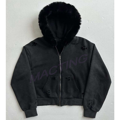 Nazwa