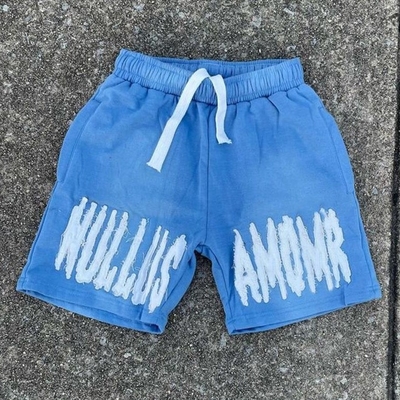 Nazwa