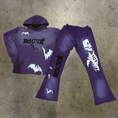 Nazwa