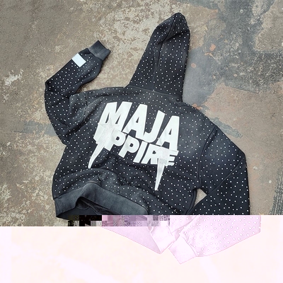 Nazwa