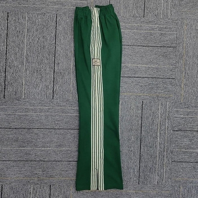 Nazwa