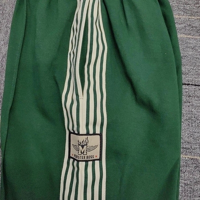 Nazwa