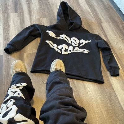 Nazwa