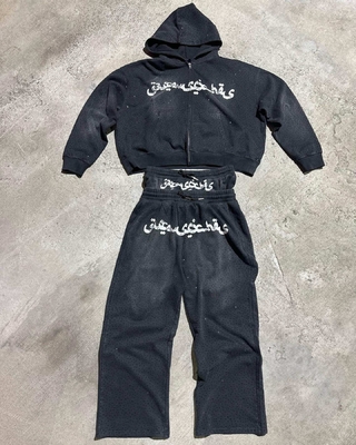 Nazwa