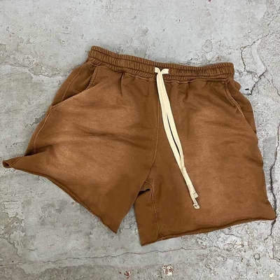 Nazwa