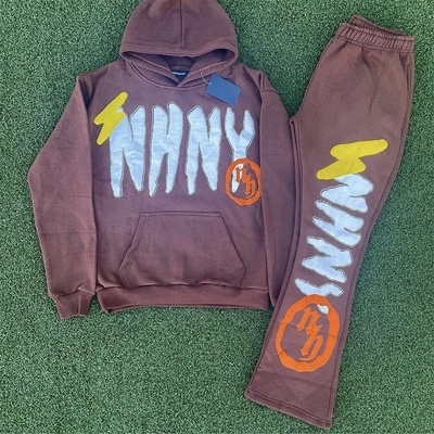 Nazwa