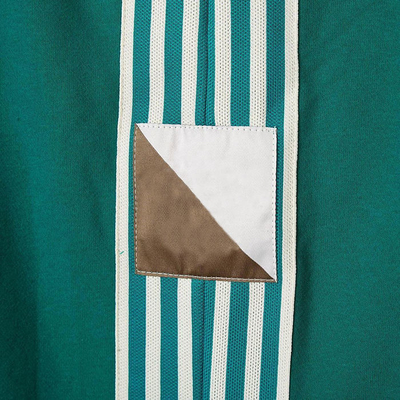 Nazwa