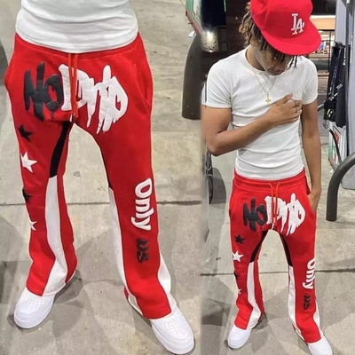 Nazwa