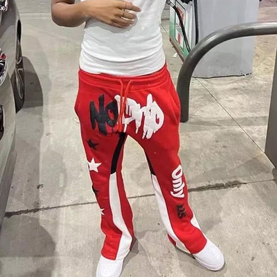 Nazwa