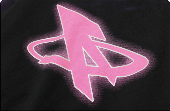 Nazwa