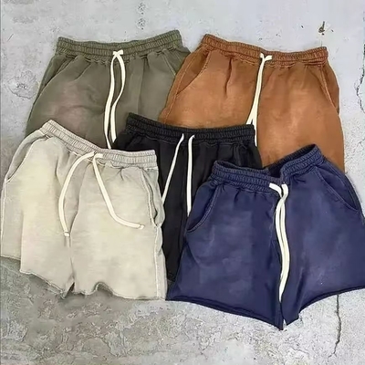 Nazwa
