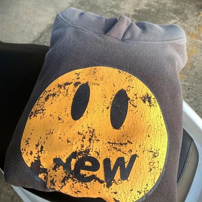 Nazwa