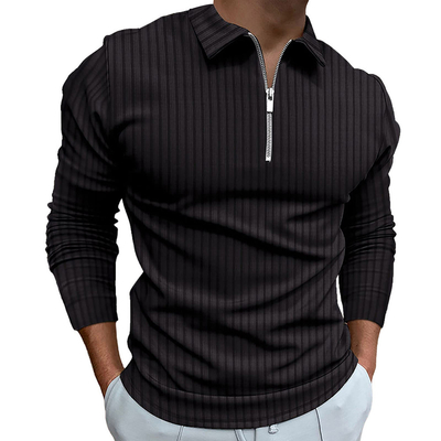 Nazwa