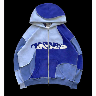 Nazwa