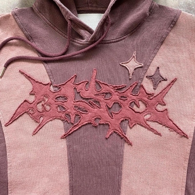 Nazwa