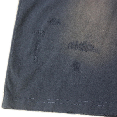 Nazwa