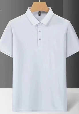 Nazwa