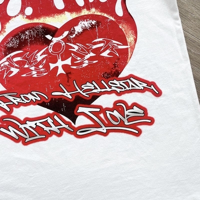 Nazwa