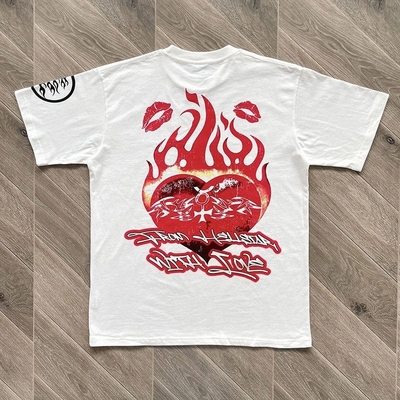 Nazwa
