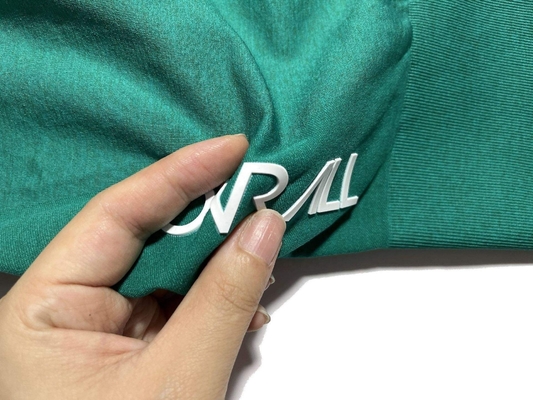 Nazwa