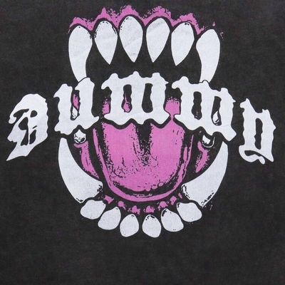 Nazwa